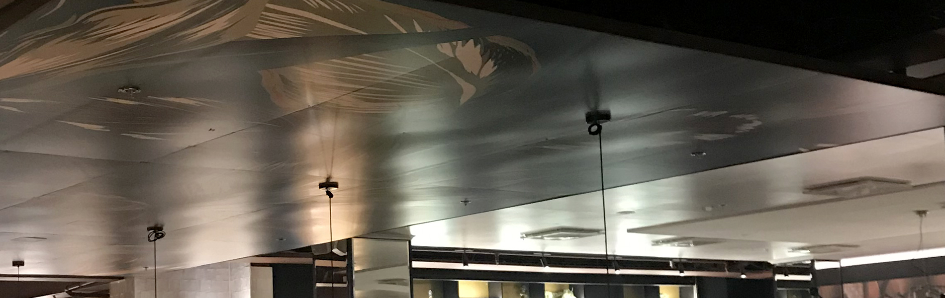 Kasirakennus rakentaa laadukkaasti